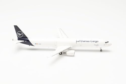 herpa-wings-lufthansa-cargo-a321p2f-d-aeuc-modellflugzeug-1-200 image 7