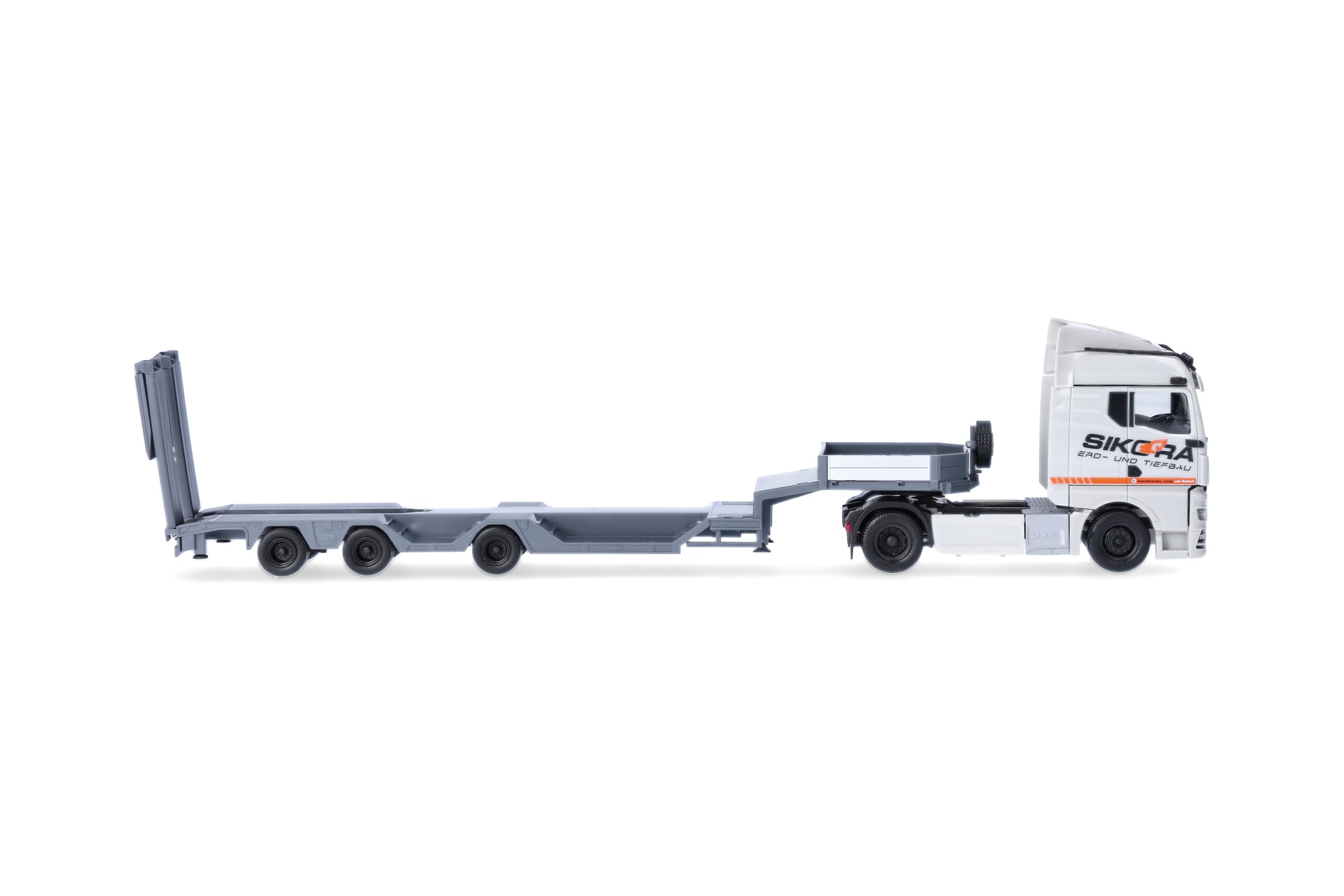 herpa-cars-trucks-man-tgx-gm-sattelzug-lkw-modell-1-87-sikora image 3