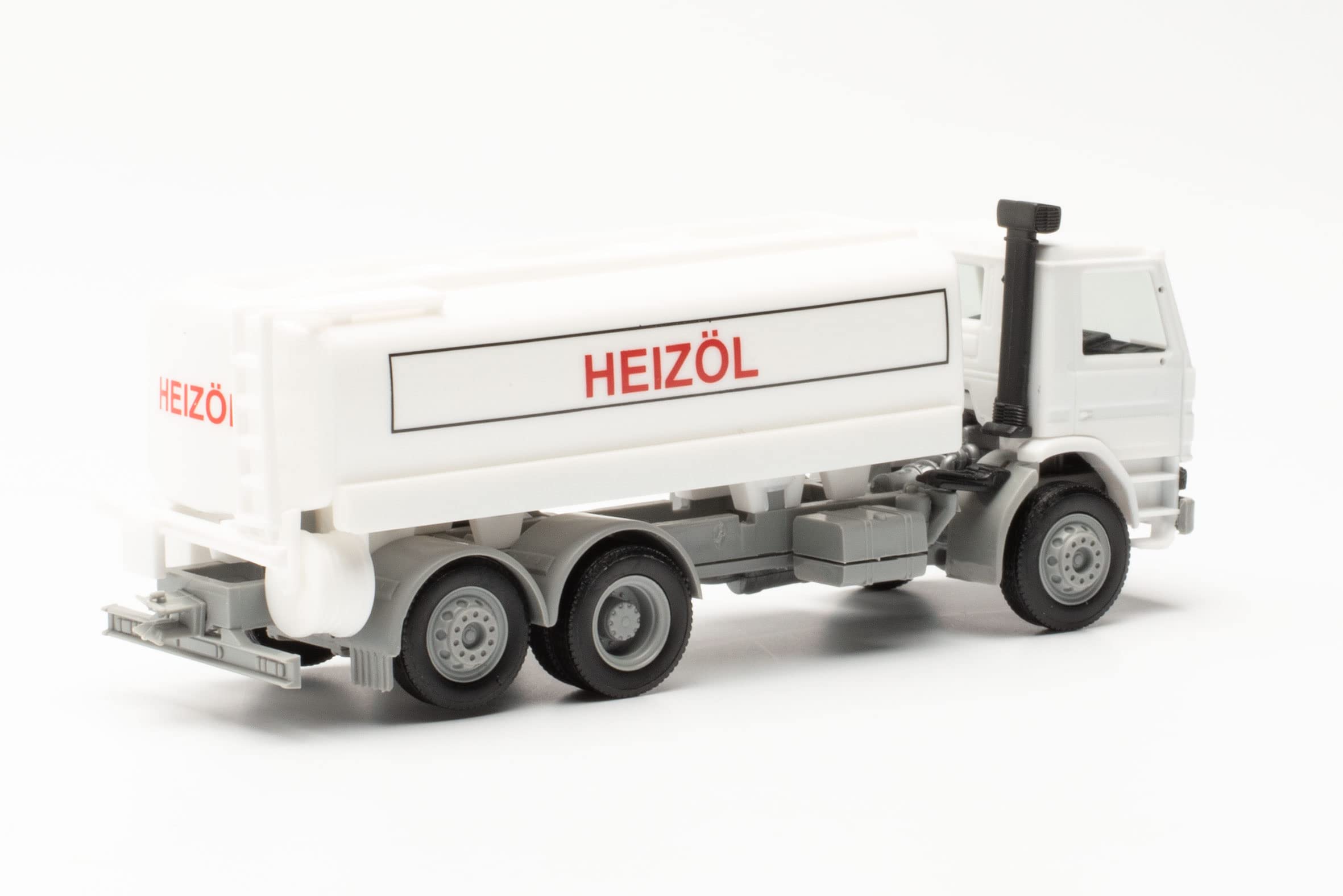 herpa-basic-scania-112-tank-lkw-heiz-l-modell-1-87 image 2