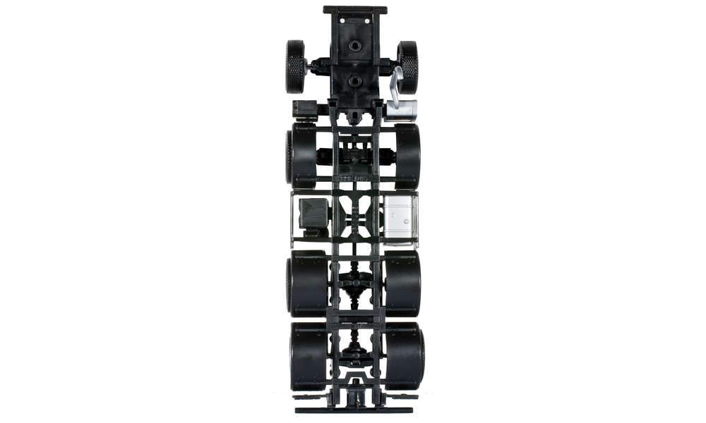 herpa-cars-trucks-083775-man-8x4-fahrgestell-1-87-2-st-ck image 1