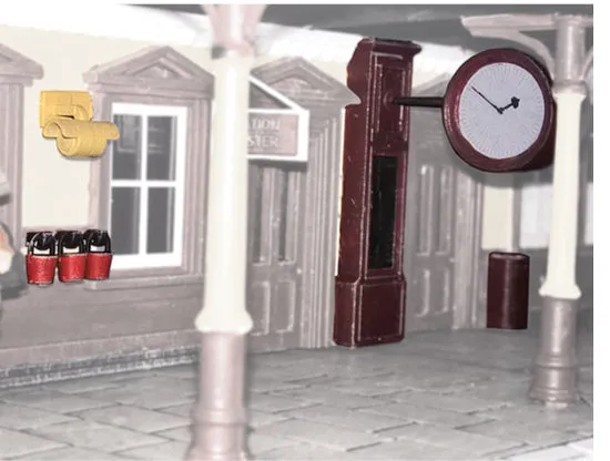 peco-modelscene-5048-bahnsteig-zubeh-r-dampf-ra-oo-ho-set image 1
