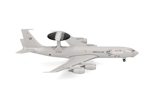 herpa-french-af-boeing-e-3f-sentry-flugzeugmodell-1-500 image 6