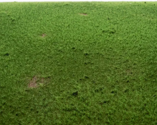 rts-greenkeeper-viehweide-grasmatte-420x297-mm-flexibel image 1