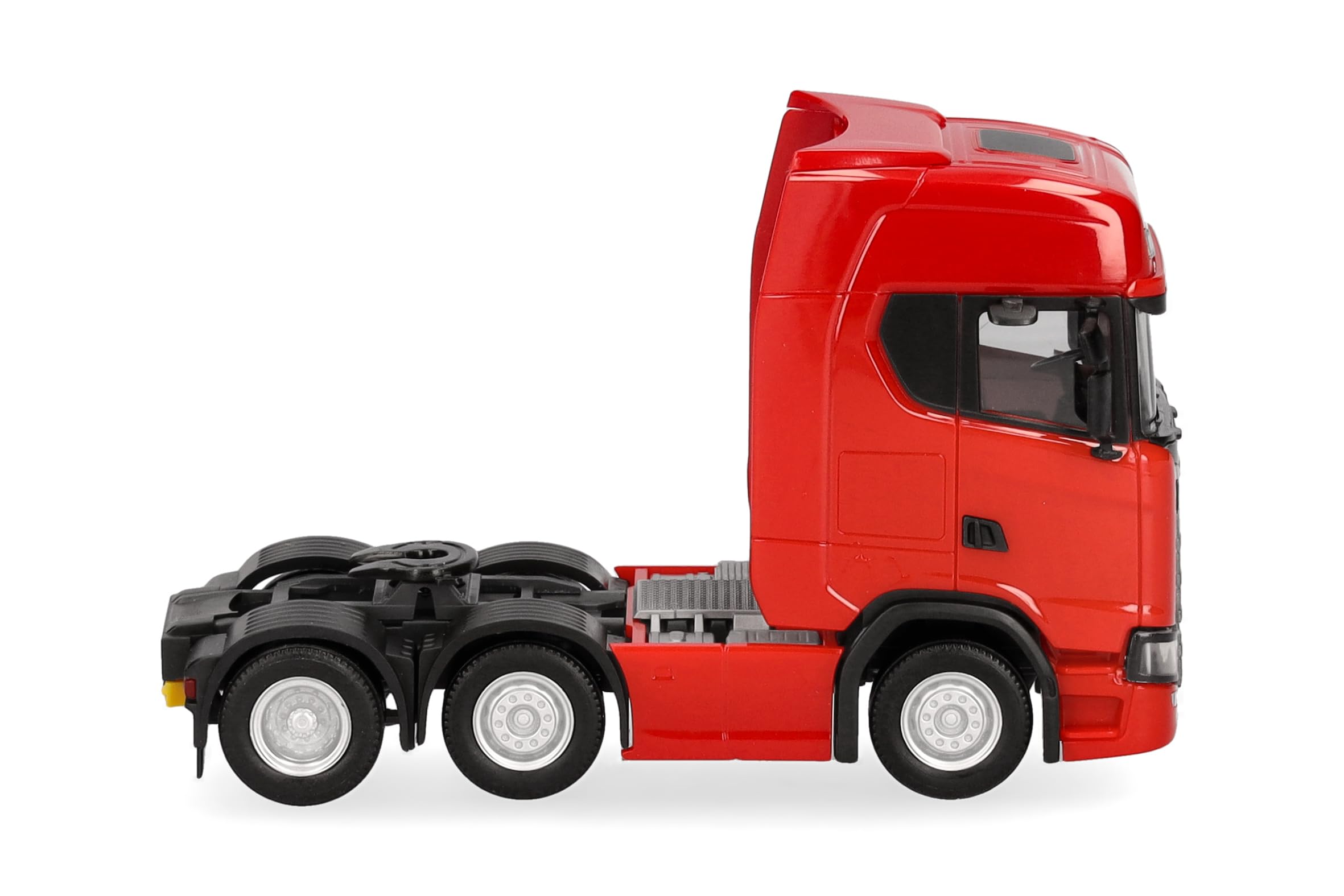 herpa-scania-cs-20-hd-zugmaschine-1-87-rot-6x2 image 3