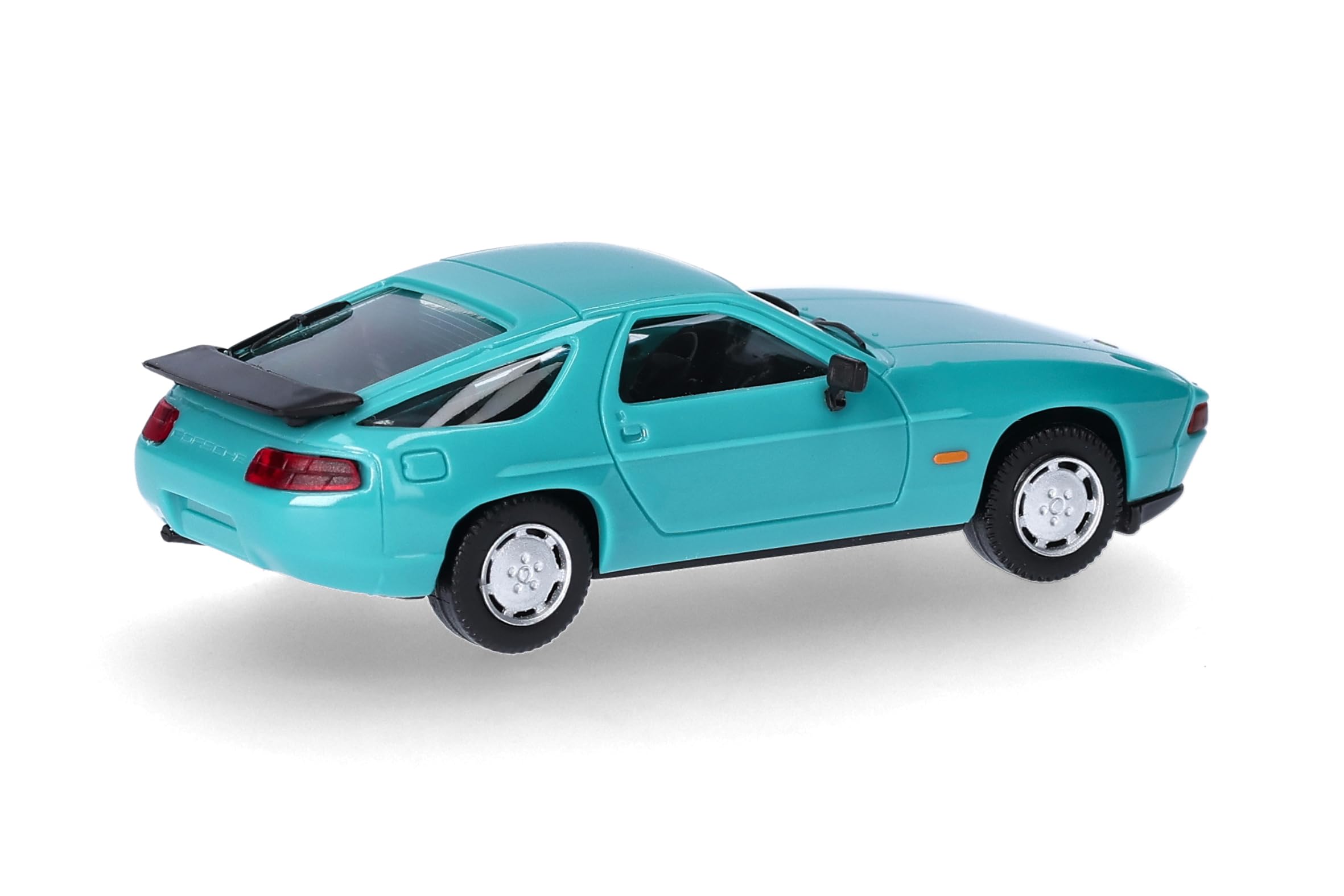 herpa-cars-trucks-porsche-928-s4-modellauto-1-87 image 2