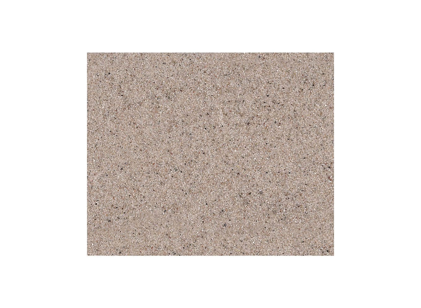 peco-ps344-sand-fein-naturmaterial-beutel-modellbau image 1