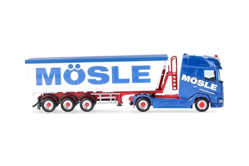 herpa-daf-xg-stahlmulden-sattelzug-m-sle-lkw-modell-1-87 image 8