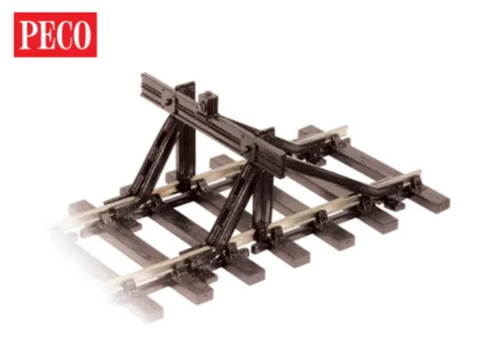 peco-sl740bh-prellbock-spur-o-rail-built-br-typ-code-124 image 1