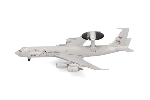 herpa-french-af-boeing-e-3f-sentry-flugzeugmodell-1-500 image 7