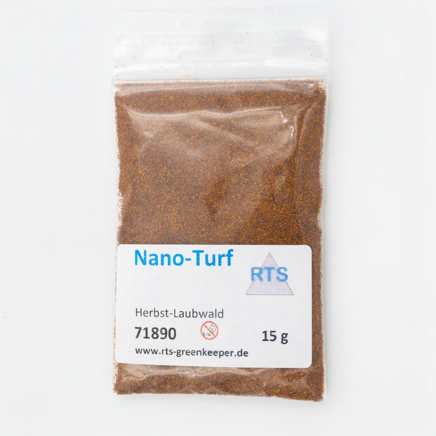 rts-greenkeeper-turfs-nano-turf-herbst-laubwald-streu image 1