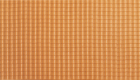 wills-ssmp206-dachplatten-hohlpfannen-oo-ho-4-st-ck image 1