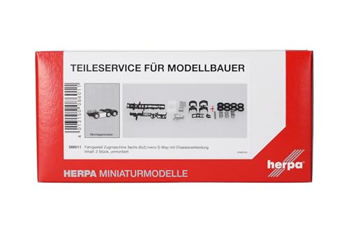 herpa-iveco-s-way-fahrgestell-1-87-2-st-ck-schwarz-wei image 6