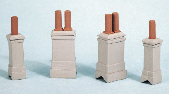 peco-ratio-307-schornsteine-set-4-st-ck-spur-n image 1