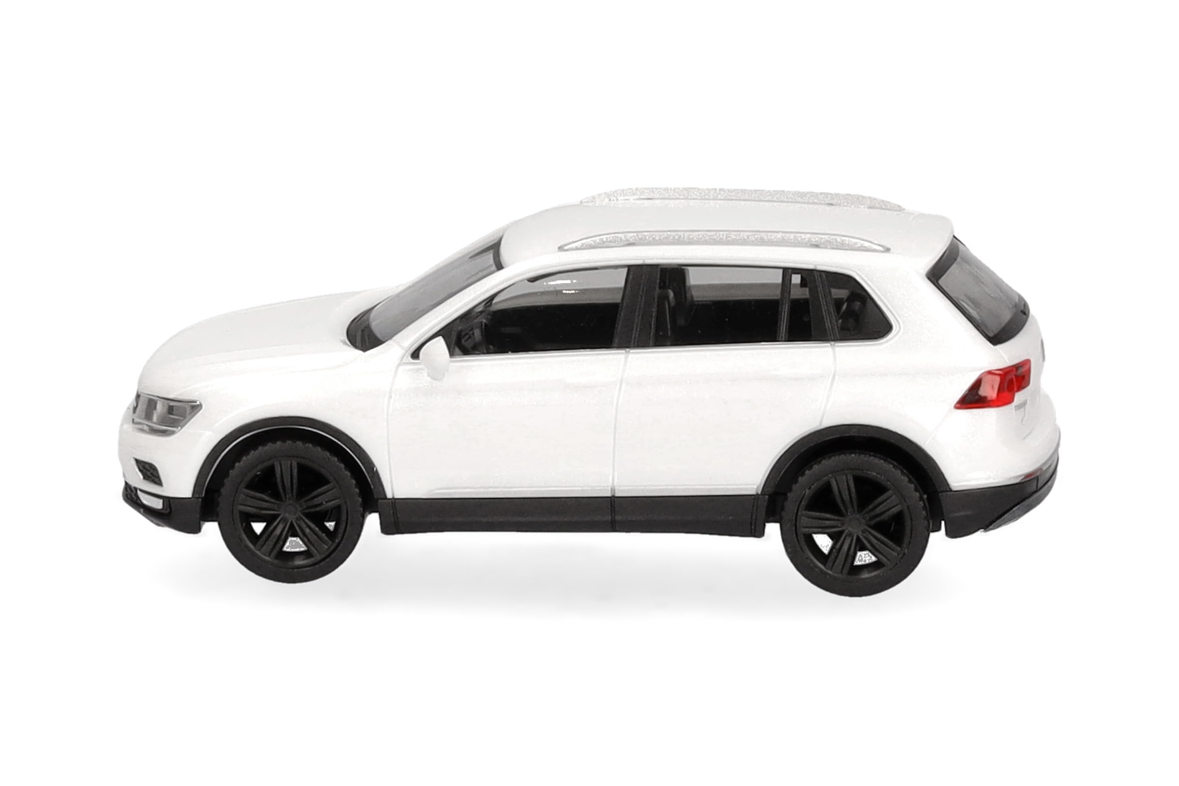 herpa-vw-tiguan-modellauto-oryxwei-1-87 image 4
