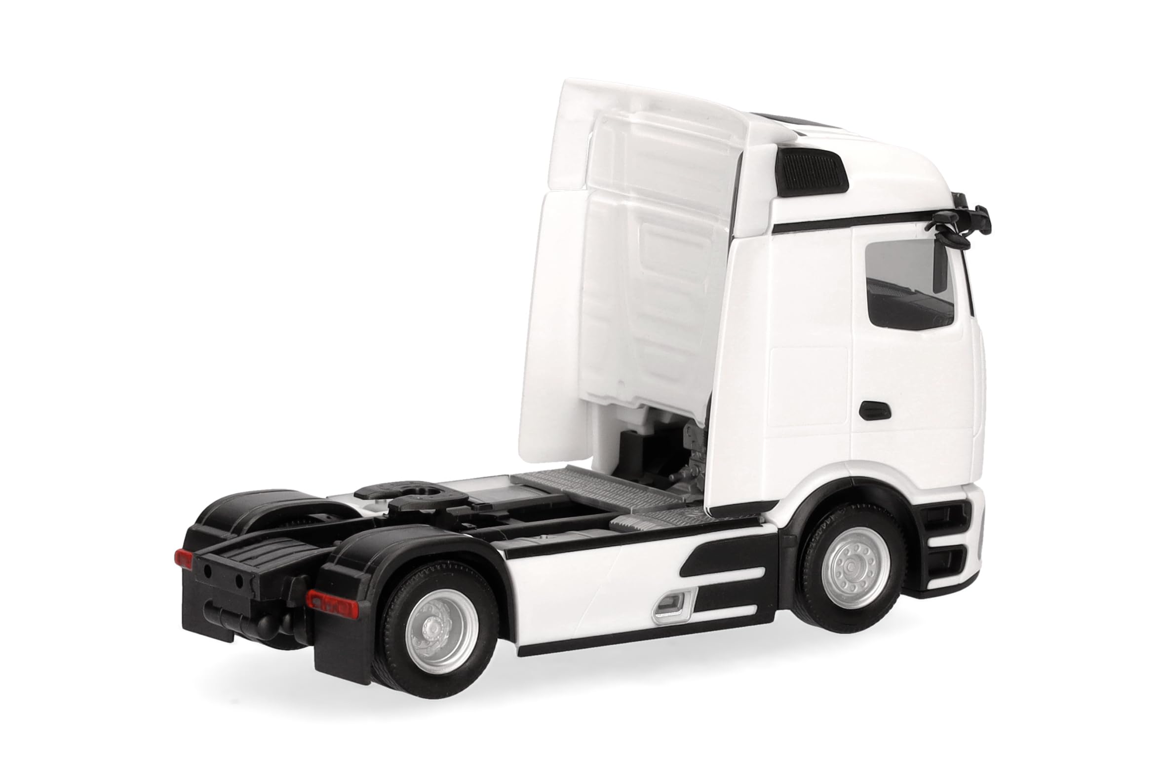 herpa-mercedes-actros-procabin-streamspace-lkw-1-87-wei image 2