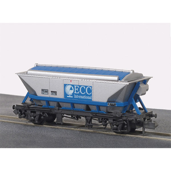 peco-nr305-cda-g-terwagen-ecc-blau-spur-n image 1