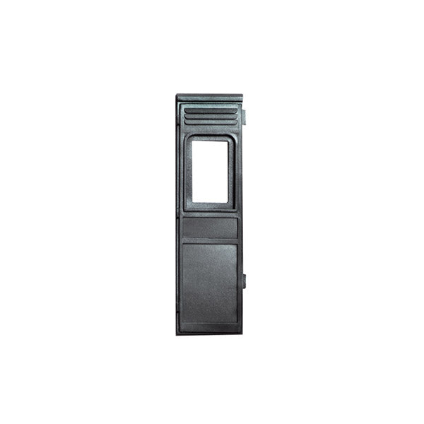 peco-or50-wagent-r-mit-fenster-o-16-5-ng7-6-st-ck image 1