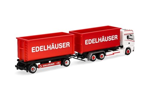 herpa-man-tgs-tm-h-ngerzug-edelh-user-lkw-modell-1-87 image 7