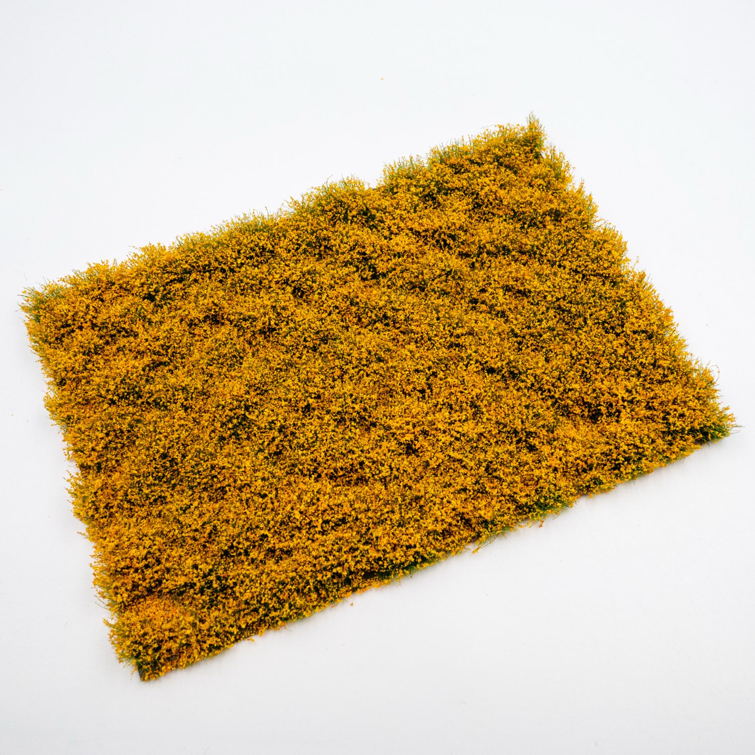 rts-greenkeeper-b-schel-bl-tenb-schel-ringelblume-148x210-mm image 2