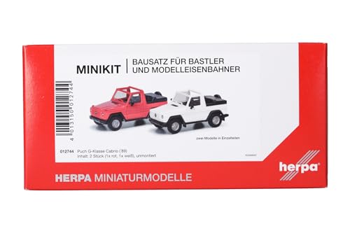 herpa-minikit-puch-g-klasse-w460-cabrio-1-87-wei-rot image 7