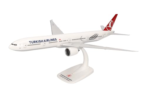 herpa-wings-turkish-777-300er-flugzeugmodell-1-200-tc-ljk-izmir image 8