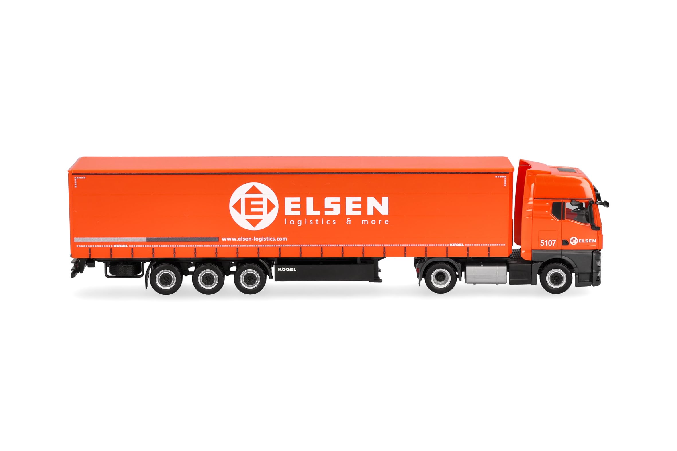 herpa-man-tgx-gx-elsen-planen-lkw-modell-1-87 image 3
