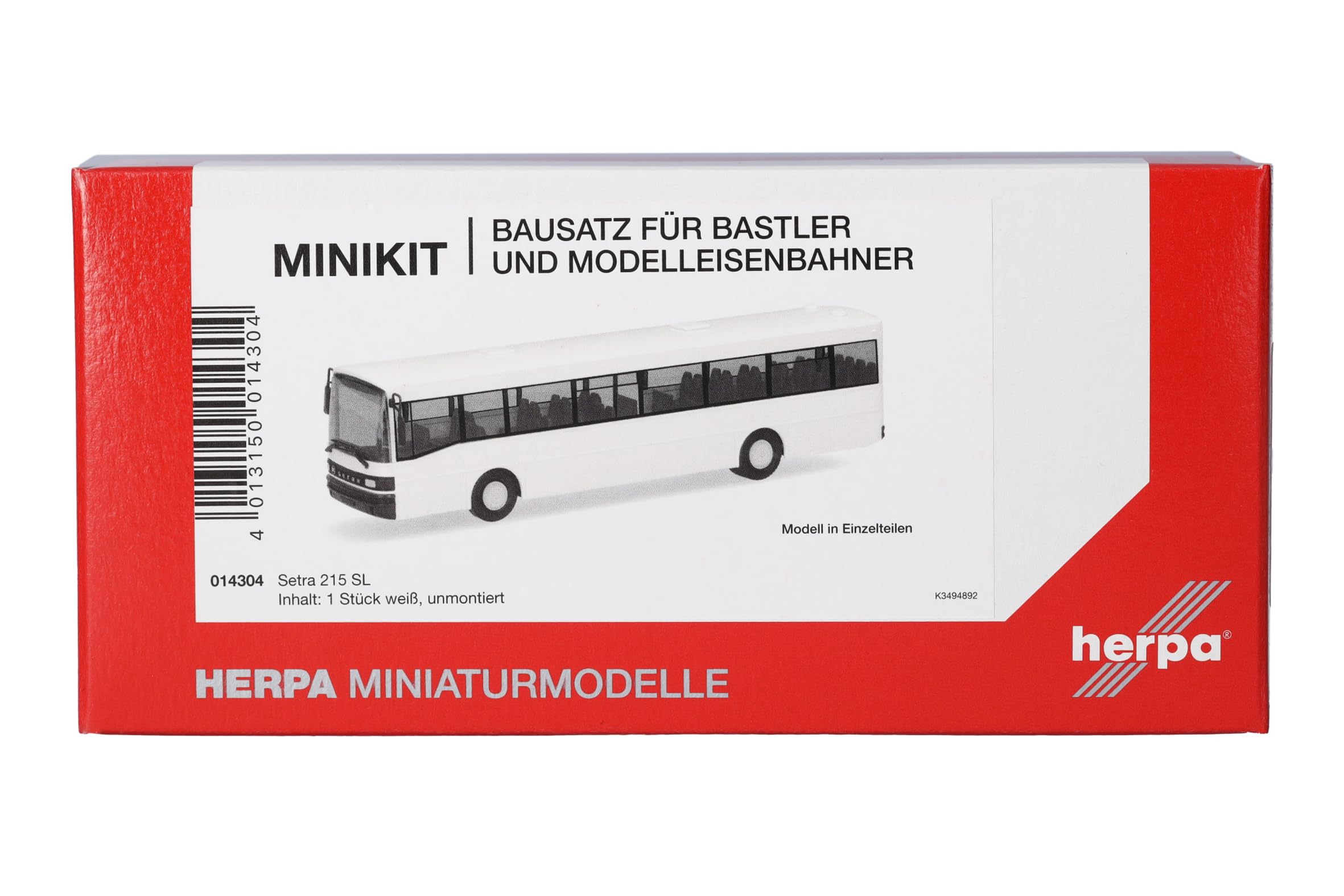 herpa-minikit-setra-215-sl-bus-bausatz-1-87-wei image 1
