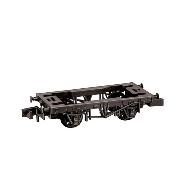 peco-nr119-wagenfahrgestell-9ft-holz-spur-n-bausatz image 1