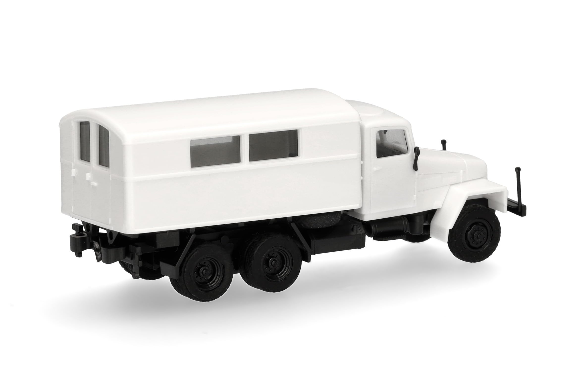 herpa-minikit-ifa-g5-koffer-lkw-bausatz-wei-1-87 image 3