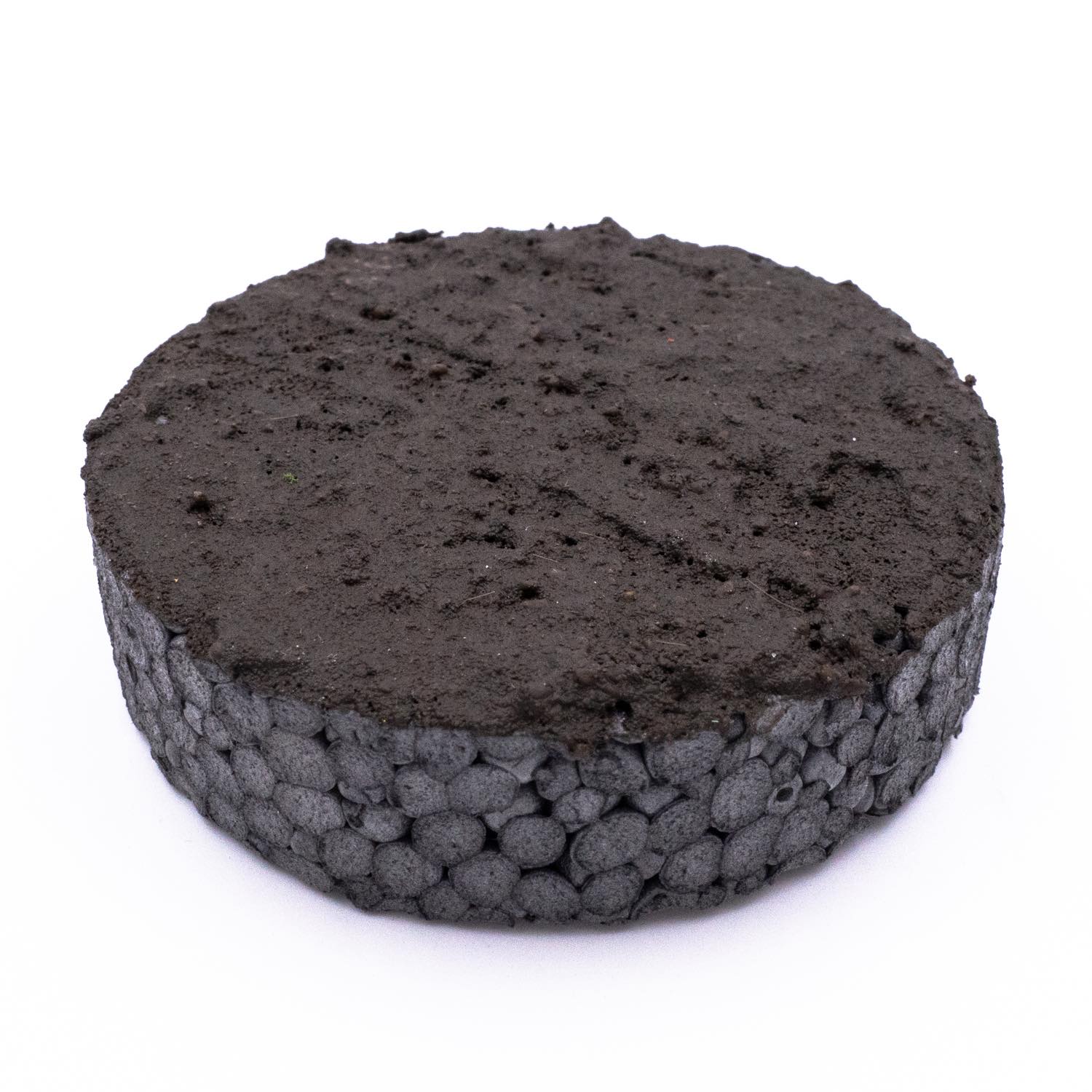rts-greenkeeper-bodengestaltung-muddy-ground-dark-earth-250ml image 1