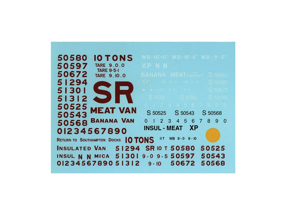 peco-parkside-ps79-nassschiebebilder-sr-br-g-terwagen image 1