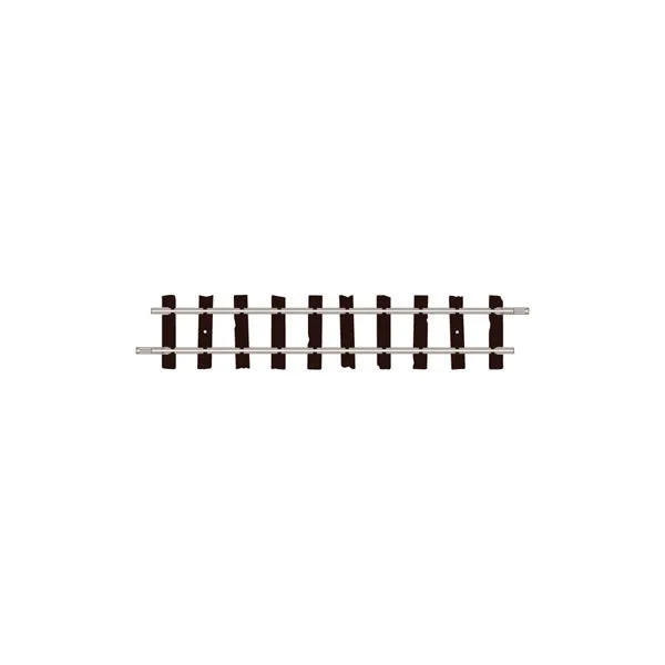 peco-st401-gleis-gerade-oo-9-setrack-code-80-8er-pack image 1