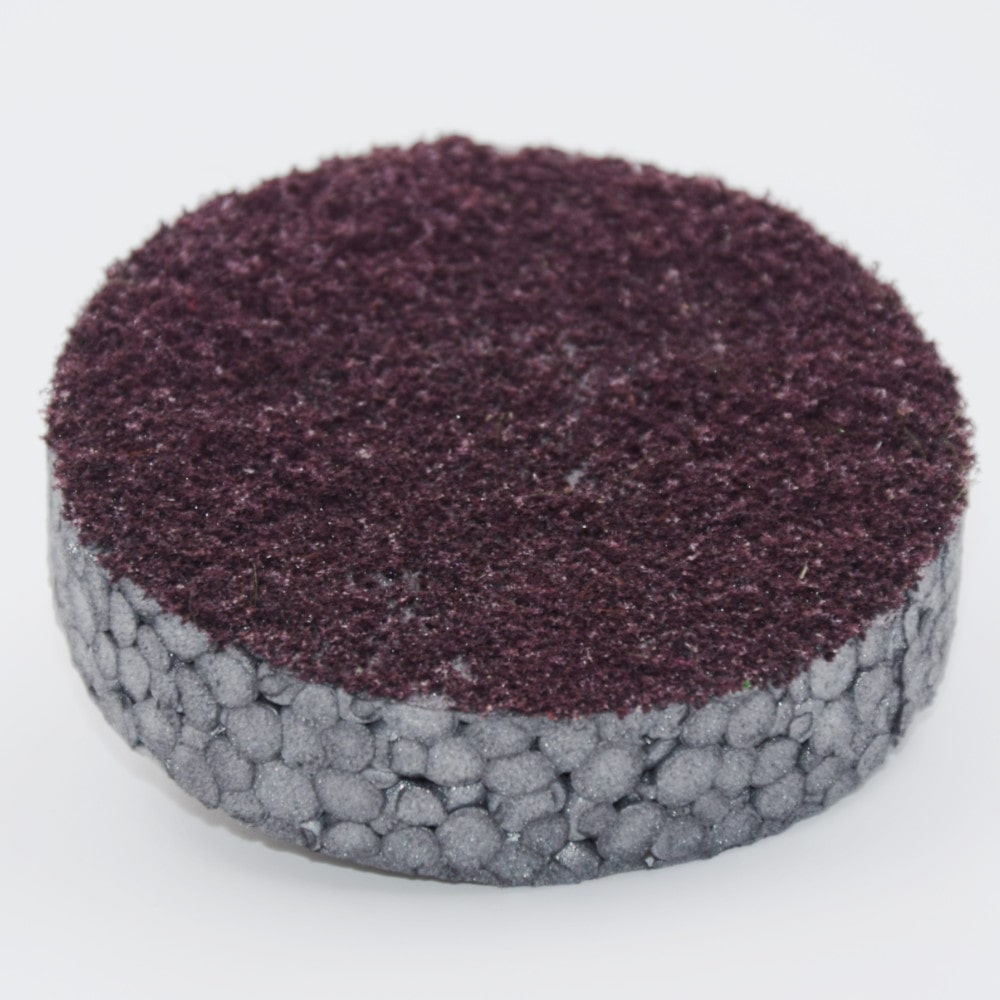 rts-greenkeeper-turfs-micro-turf-blutbuche-streugras image 1