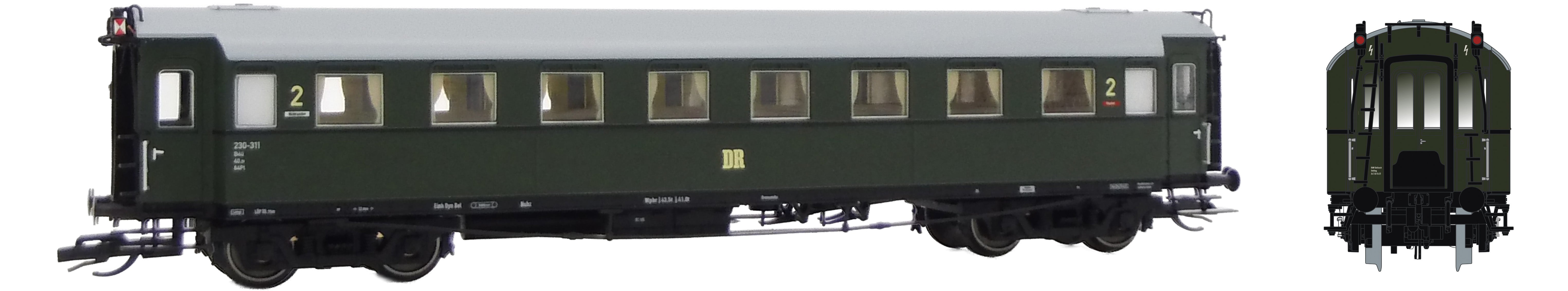 saxonia-120228-c4-sa-07-personenwagen-tt-zugschluss-mit-beleuchtung image 1