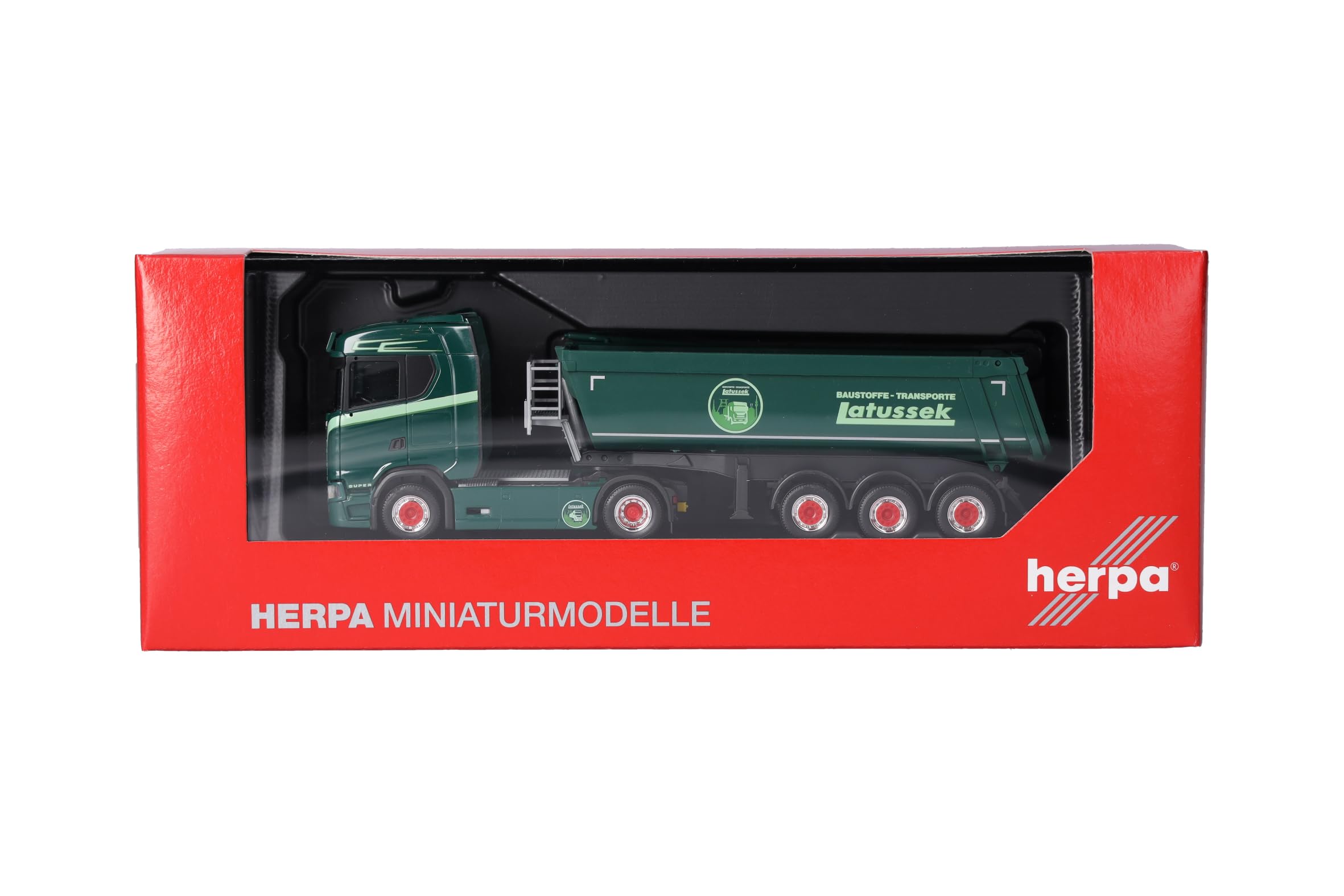 herpa-scania-cs-20-rundmulden-sattelzug-lkw-modell-1-87 image 5