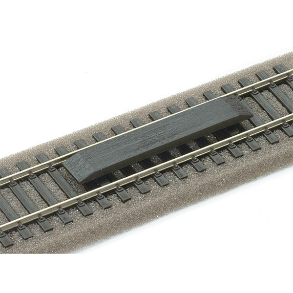 peco-streamline-sl29-entkuppler-typ-rh-oo-ho image 1