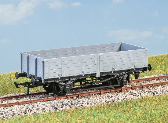 peco-parkside-pc43-br-rohrwagen-oo-ho-g-terwagen-bausatz image 1