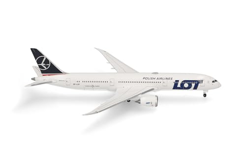 herpa-wings-lot-boeing-787-9-dreamliner-1-500-metall image 7