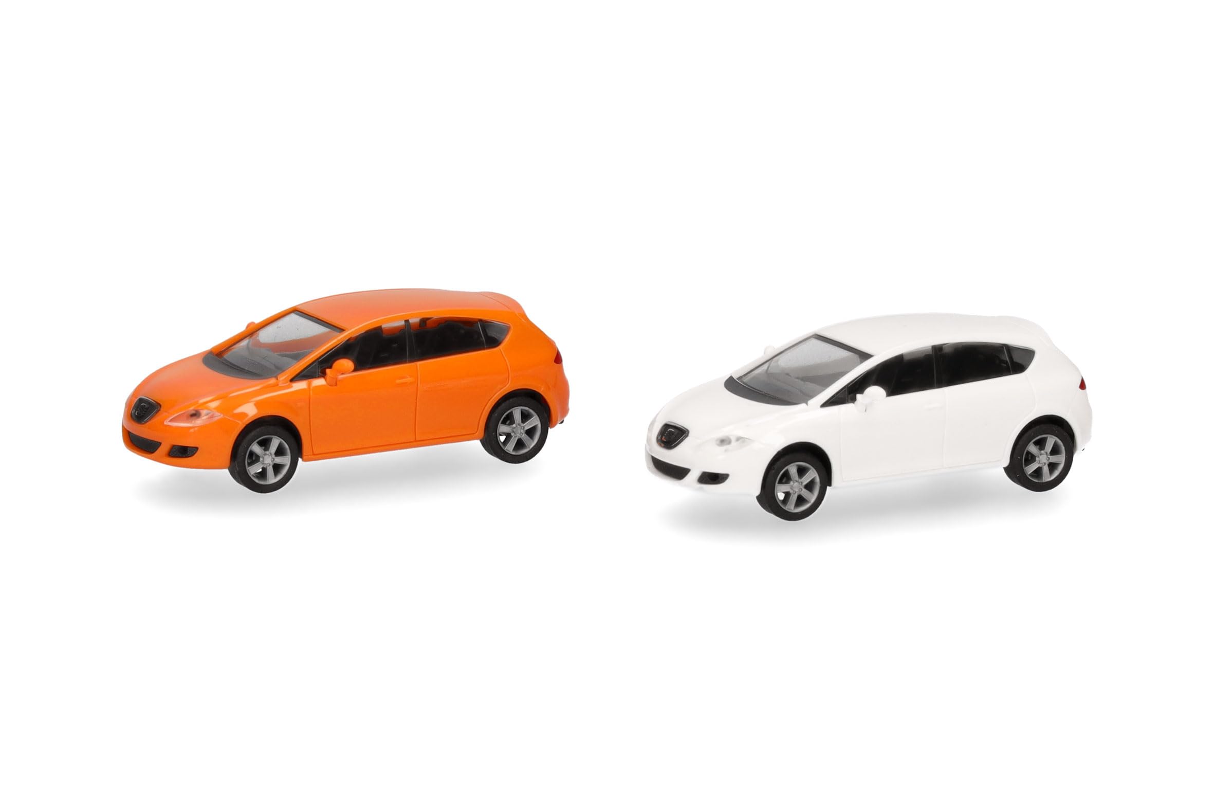 herpa-minikit-seat-leon-bausatz-1-87-2-st-ck-naranja-wei image 2