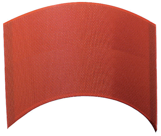 wills-ssmp231-flexible-ziegelplatten-h0-oo-4er-pack image 1