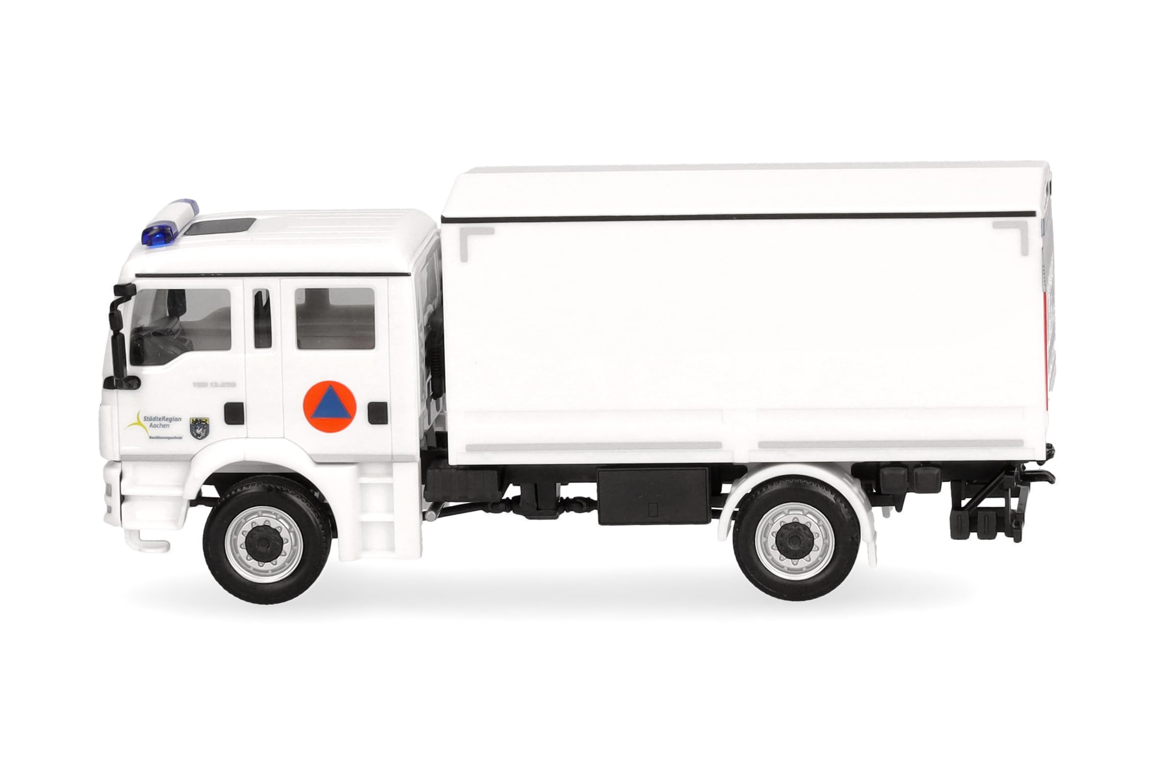 herpa-man-tgm-mzkw-aachen-lkw-modell-1-87-katastrophenschutz image 4