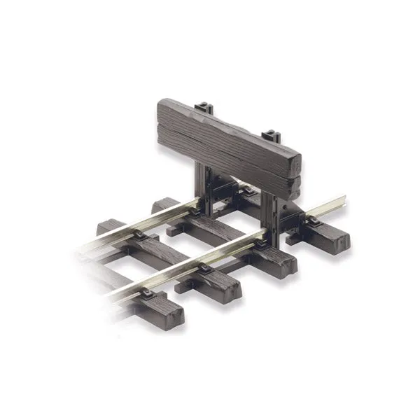 peco-sl940-prellbock-g45-45-mm-f-r-gartenbahn image 1