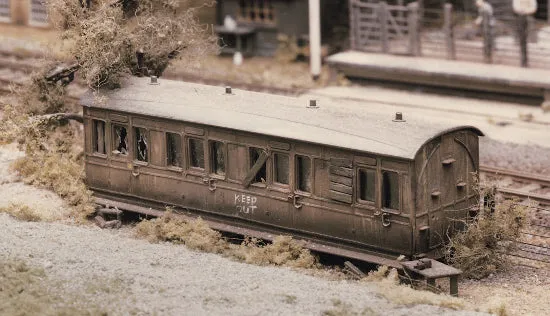 peco-ratio-501-wagenkasten-bausatz-oo-ho image 1