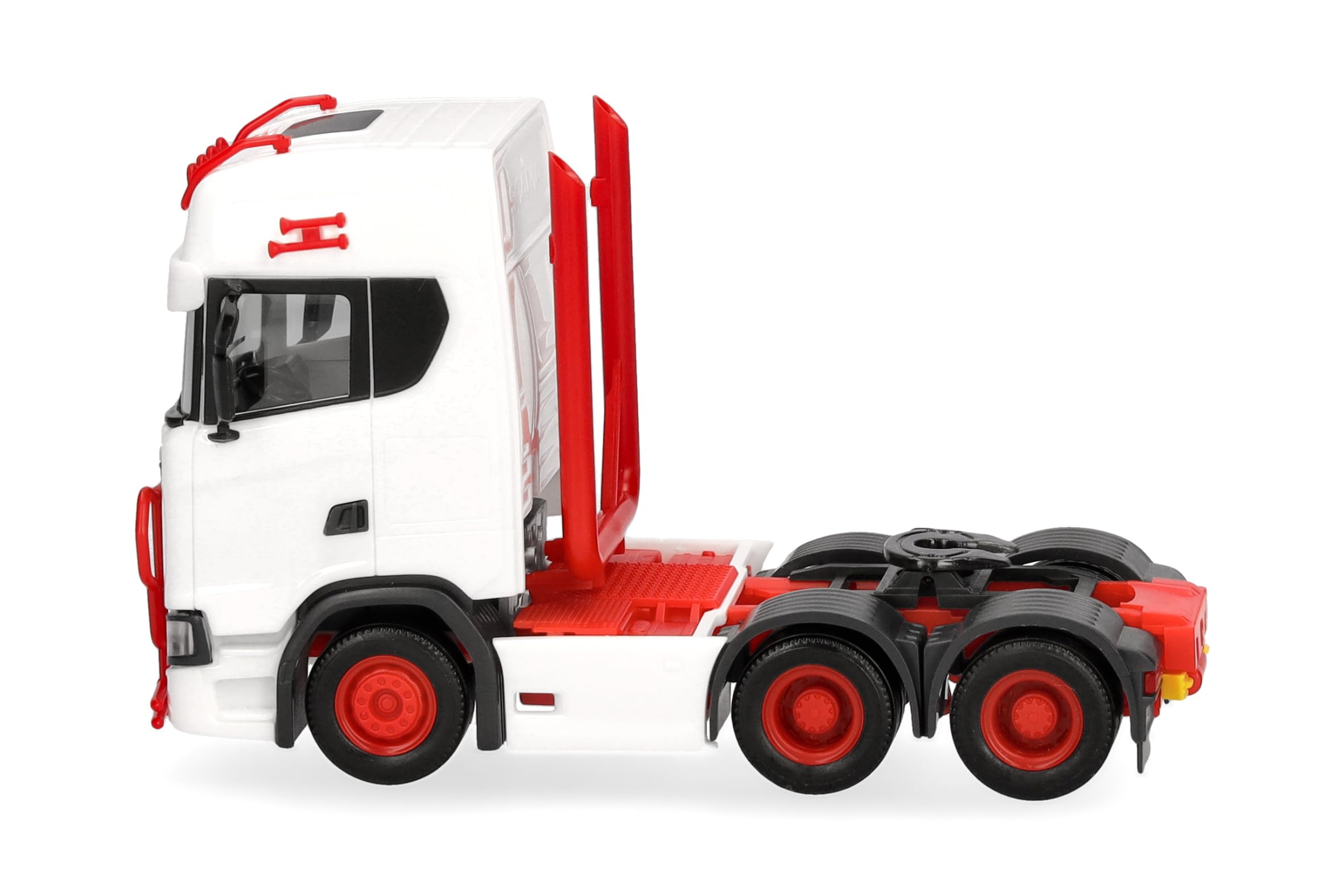 herpa-scania-cs-20-hd-zugmaschine-3achs-lkw-modell-1-87-wei-rot image 4