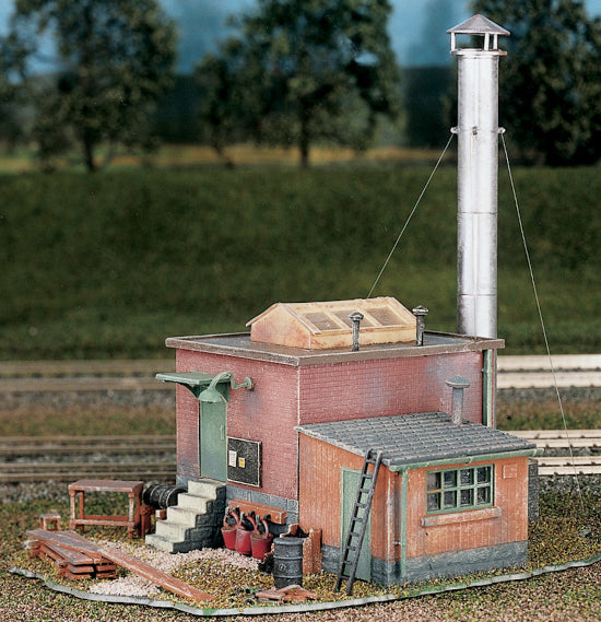 ratio-508-oo-pumpenhaus-kesselhaus-geb-udebausatz image 1