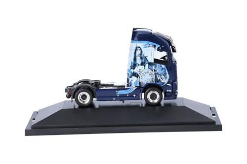 herpa-volvo-fh-gl-xl-2020-zugmaschine-ifl-nightfighter-1-87 image 7
