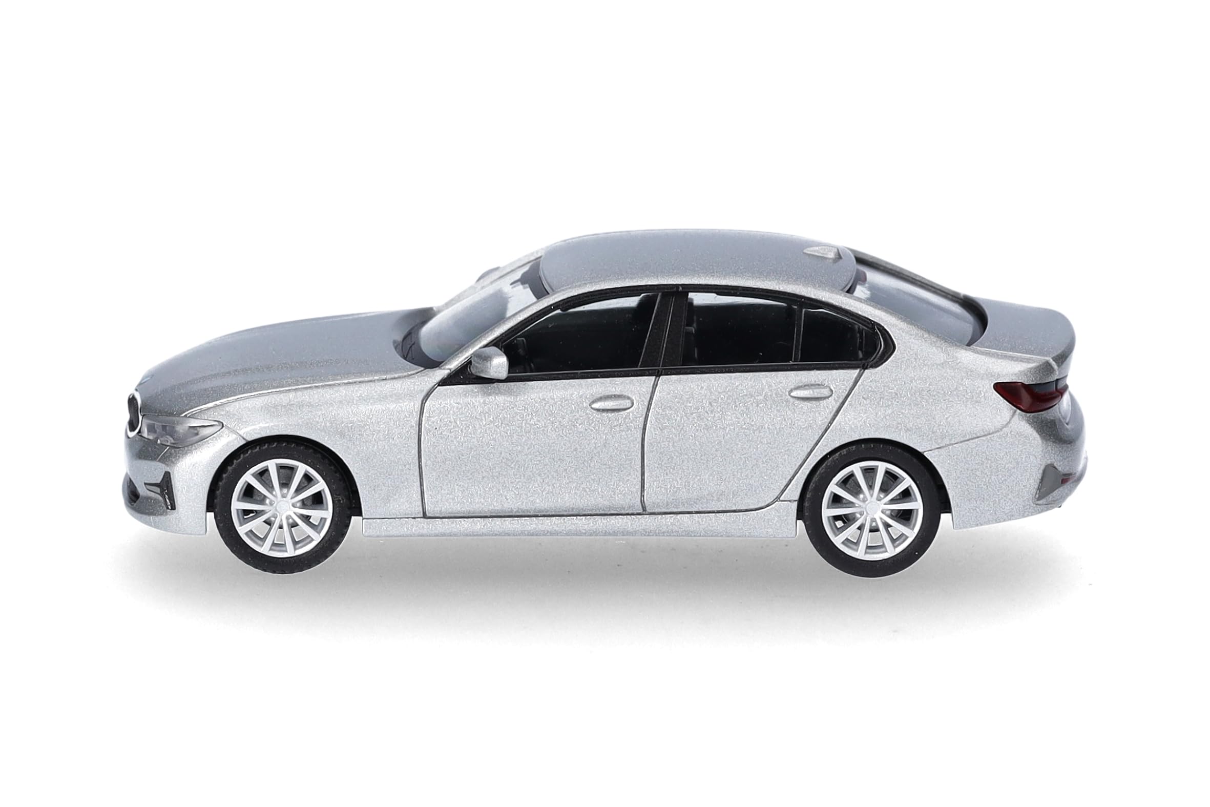herpa-bmw-3er-limousine-g20-modellauto-1-87-glaciersilber image 4