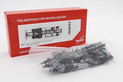 herpa-cars-trucks-volvo-fh-fahrgestell-7-82m-2-st-ck image 2