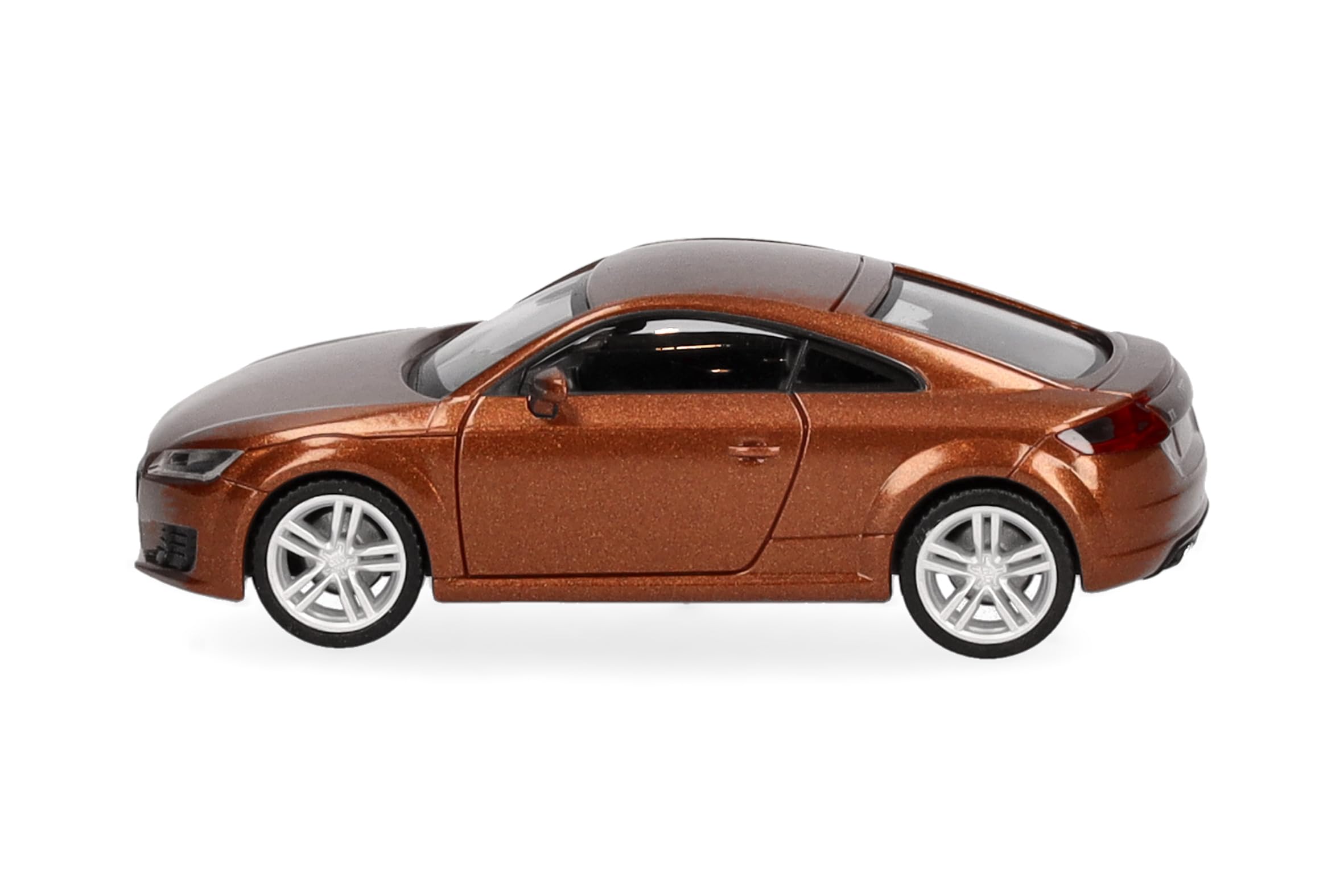 herpa-cars-trucks-audi-tt-coup-modellauto-ipanema-1-87 image 4