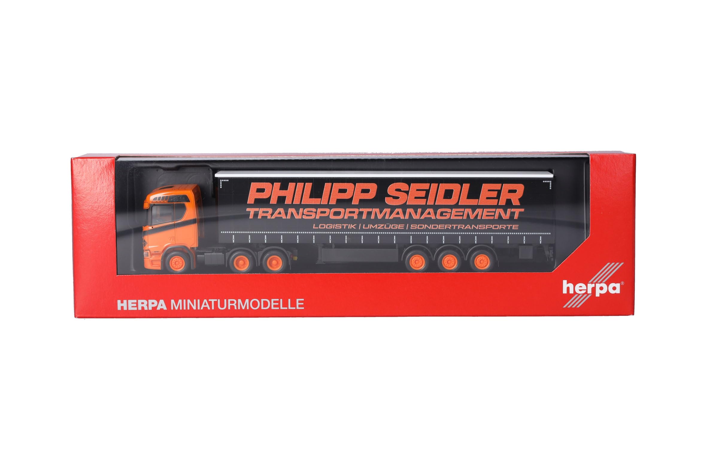 herpa-scania-cr-20-nd-gardinenplanen-sattelzug-seidler-1-87 image 5